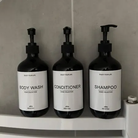 Przytulny 7- Harmonia, Self Check In, Parking Ряшів